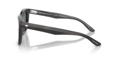 Unisex zonnebril Armani 0AR8171 495964P2