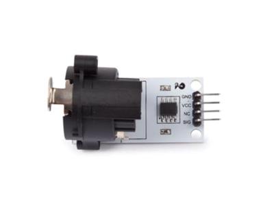 Whadda WPM432 Developmentboard 1 stuk(s)