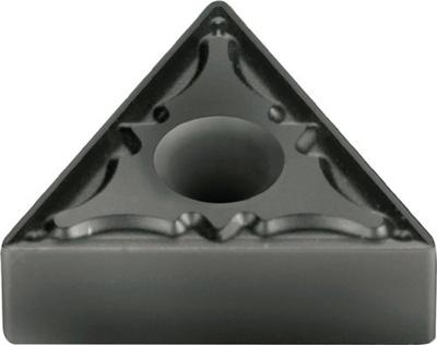 Promat/Tecwerk Wisselplaat | TNMG 160404-M UNI | bewerking MIDDEL - 4000858733 Promat/Tecwerk Wisselplaat | TNMG 160404-M UNI | bewerking MIDDEL - 4000858733