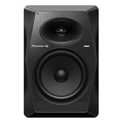 Pioneer DJ VM-80