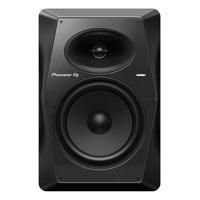 Pioneer DJ VM-80 - thumbnail