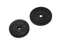 MICROSPAREPARTS msp3836 - thumbnail