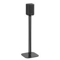 SoundXtra SDXDH150FS1021 DENON HOME 150 STANDAARD Audio vloerstandaard Zwart - thumbnail