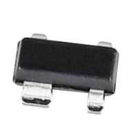 Maxim Integrated MAX811TEUS+T PMIC - Energy Metering Printplaatmontage (PCB) Tape on Full reel - thumbnail