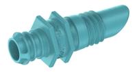 GARDENA Micro-Drip system 13307-20 Einddruppelaar 4,6 mm (3/16) - thumbnail