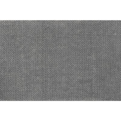 Faller 170311 H0 Kasseien (l x b) 300 mm x 120 mm Faller 170311 H0 Kasseien (l x b) 300 mm x 120 mm