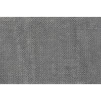 Faller 170311 H0 Kasseien (l x b) 300 mm x 120 mm - thumbnail