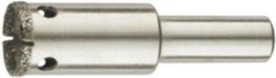 Gatenzaag diameter 16/25mm KWB - Kwb Gatenzaag diameter 16/25mm KWB - Kwb