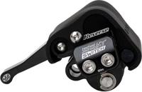 Reverse components type 1 seatswitch - thumbnail