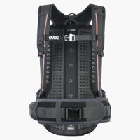 Evoc FR Enduro 16L - Protector Backpack - thumbnail