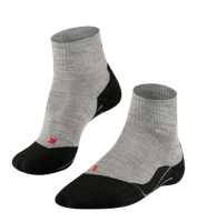 Falke TK5 Short Wandelsokken - thumbnail