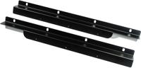 Allen & Heath QU-5 Rack Mount Kit - thumbnail
