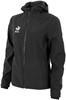 Reece 850600 Tumby Softshell Jacket Ladies - Black - S - thumbnail