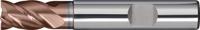 SCHACHTFREES 3 4000866331 - thumbnail