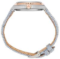 Horloge Dames Jason Hyde jh20015 (Ø 36 mm) - thumbnail