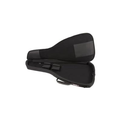 Fender FE1225 gigbag voor elektrische gitaar