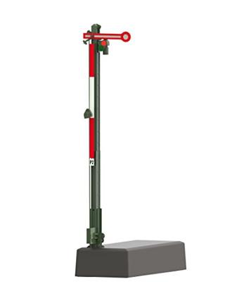 Märklin 70391 H0 Vormsein Hoofdsein Kant-en-klaar model DB Märklin 70391 H0 Vormsein Hoofdsein Kant-en-klaar model DB