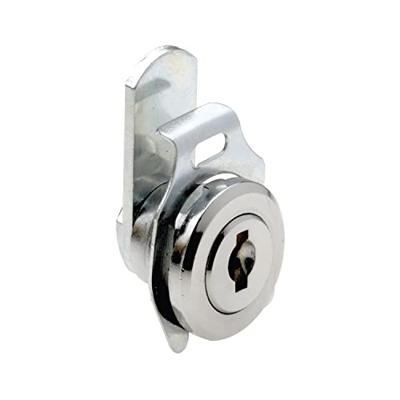 Burg Wächter 3111 Universele cilinder