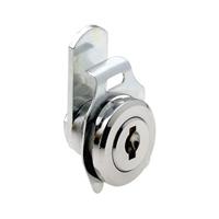 Burg Wächter 3111 Universele cilinder - thumbnail