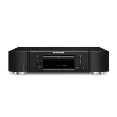 Marantz CD6007/N1B CD speler Zwart