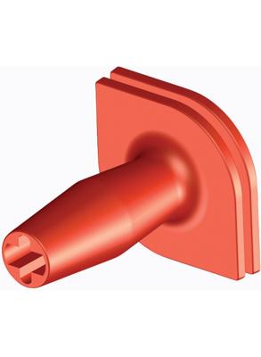 Gedore Handgreep universeel - 8658500 Gedore Handgreep universeel - 8658500