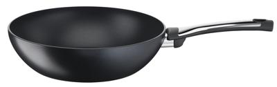 Wokpan Tefal EXCELLENCE (Ø28 cm) - thumbnail