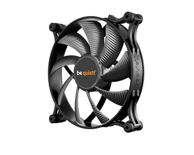 Be quiet! Shadow Wings 2 140mm PWM Be quiet! Shadow Wings 2 140mm PWM