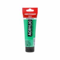 Royal Talens Amsterdam Acrylverf 120 ml - Paul Veronesegroen 615 - thumbnail