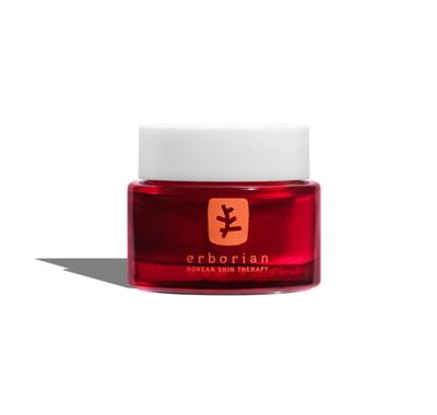 Erborian Skin Therapy Eye 15 ml