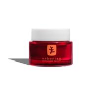 Erborian Skin Therapy Eye 15 ml - thumbnail