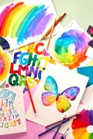 Faber Castell Kleurpotlood Grip 18 + 4 + 2 Doos 5 Sets - thumbnail