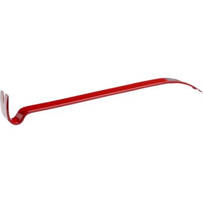 Hultafors Koevoet 108 21 inch - HU827043 - HU827043 Hultafors Koevoet 108 21 inch - HU827043 - HU827043