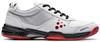 Craft 1908274 i2 Control - Ash/Vermello - 43 ½ (UK 9) Craft 1908274 i2 Control - Ash/Vermello - 43 ½ (UK 9)