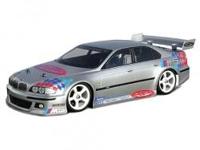 BMW M5 body (200mm) - thumbnail