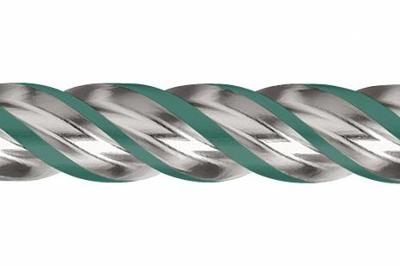 Metabo Accessoires Hamerboor SDS-plus P4P Ø 14,0x310 mm - 626232000 Metabo Accessoires Hamerboor SDS-plus P4P Ø 14,0x310 mm - 626232000