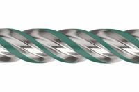 Metabo 626232000 Hamerboor 1 stuks 14 mm Gezamenlijke lengte 310 mm 1 stuk(s) - thumbnail