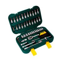 Sleutelset Mota ek402 - thumbnail