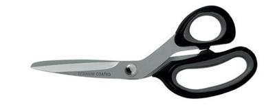 Stahlwille schaar multi-usage