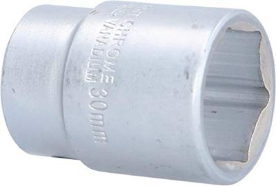 Brilliant Tools BT025930 BT025930 Verwisselbare kop 30 mm