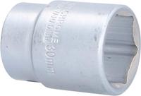 Brilliant Tools BT025930 BT025930 Verwisselbare kop 30 mm - thumbnail