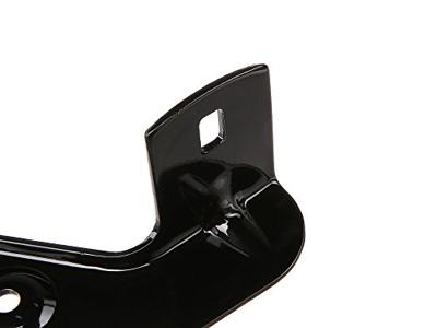 MZA Motorhouder engine mount left s 50,s 51,s 70