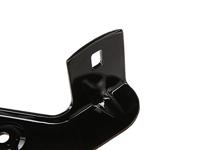 MZA Motorhouder engine mount left s 50,s 51,s 70 - thumbnail