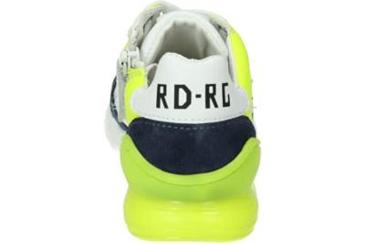 Red Rag 13705 - alle