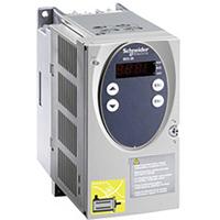 Schneider Electric Frequentieregelaar - thumbnail