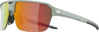 Alpina Swift HR - Sports Glasses - thumbnail