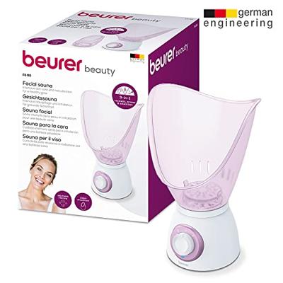 Beurer FS 60 Gezichtssauna