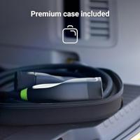 Green Cell GC-EVKABGC04 eMobility laadkabel 7 m - thumbnail