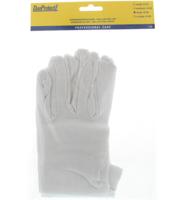 DuoProtect Verbandhandschoen Katoen Large - thumbnail