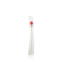 Kenzo Flower by Kenzo Eau de Parfum 100ml - thumbnail