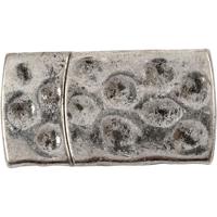 https://www.cchobby.nl/magnetische-sluiting-7x29-mm-3x10-mm-antiek-zilver-1-stuk - thumbnail